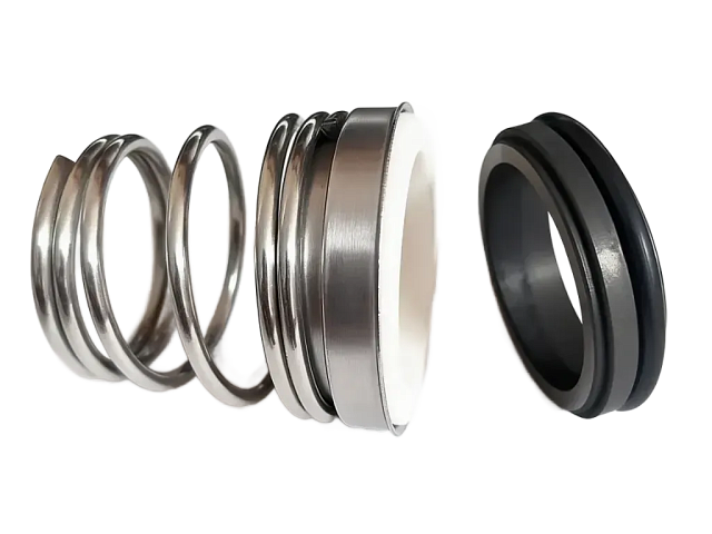 Торцевые уплотнения U3 (VGM)